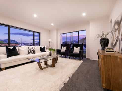 16 Tukutata Crescent, Milldale