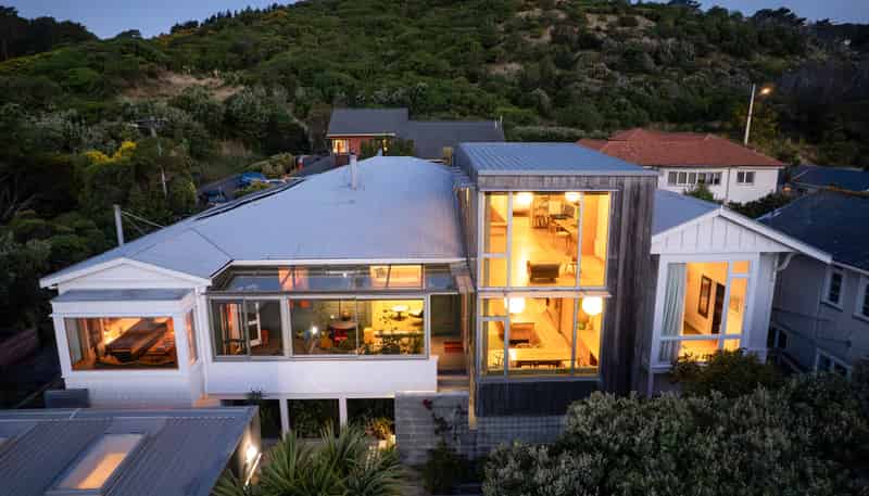 17 Dover Street, Island Bay