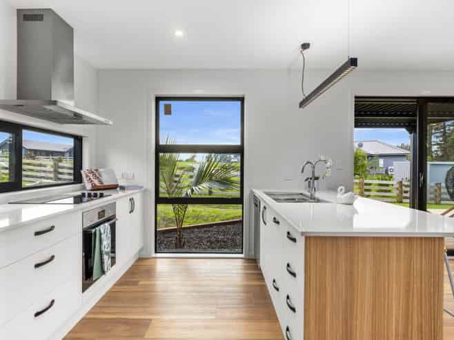 2 Rivercrest Way, Kerikeri