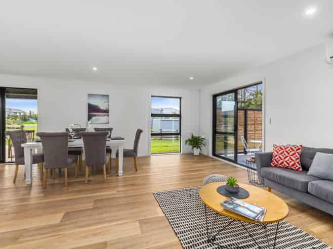 2 Rivercrest Way, Kerikeri