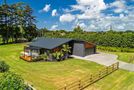 2 Rivercrest Way, Kerikeri, Far North, Northland