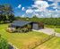 2 Rivercrest Way, Kerikeri, Far North, Northland