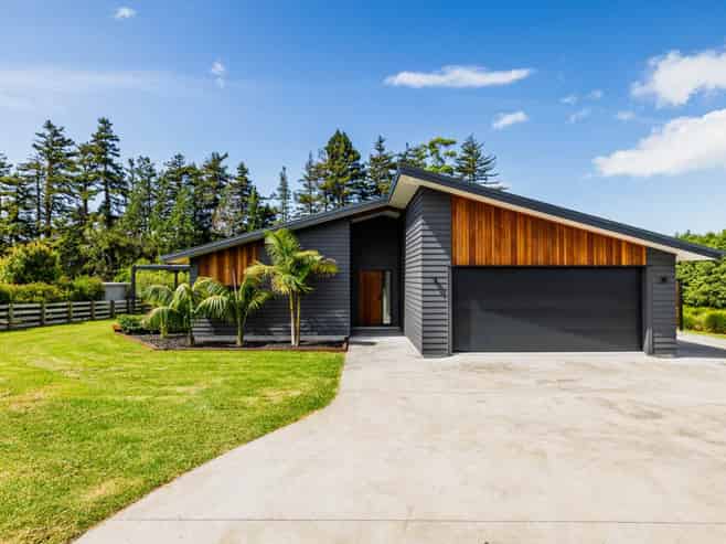 2 Rivercrest Way, Kerikeri