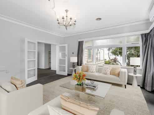 275 Adelaide Rd, Newtown