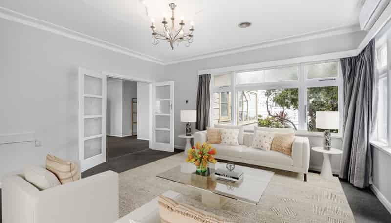 275 Adelaide Rd, Newtown