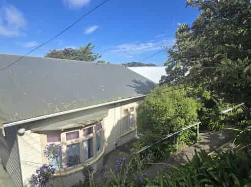 275 Adelaide Rd, Newtown