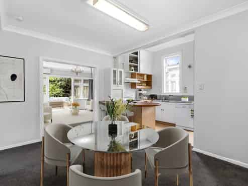 275 Adelaide Rd, Newtown