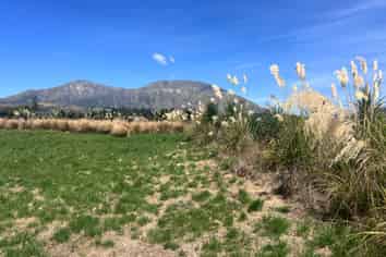 16 Soper Street, Athol