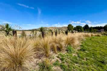 16 Soper Street, Athol