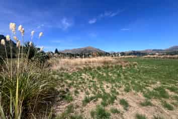 16 Soper Street, Athol