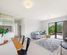 2/11 Bauchop Road, Waterloo, Lower Hutt City, Wellington