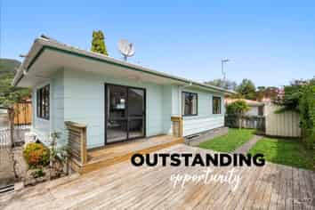 2/11 Bauchop Road, Waterloo