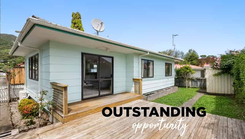 2/11 Bauchop Road, Waterloo