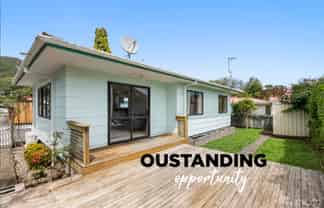 2/11 Bauchop Road, Waterloo