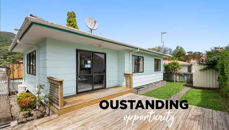 2/11 Bauchop Road, Waterloo