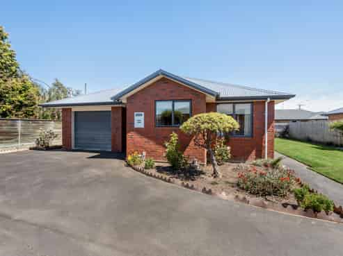 78B Factory Road, Mosgiel