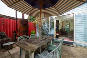 2b Te Wanikau Street, Oaro