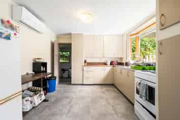 1 & 2/1 Entrance Street, Aro Valley