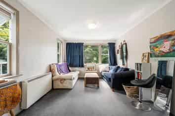 1 & 2/1 Entrance Street, Aro Valley