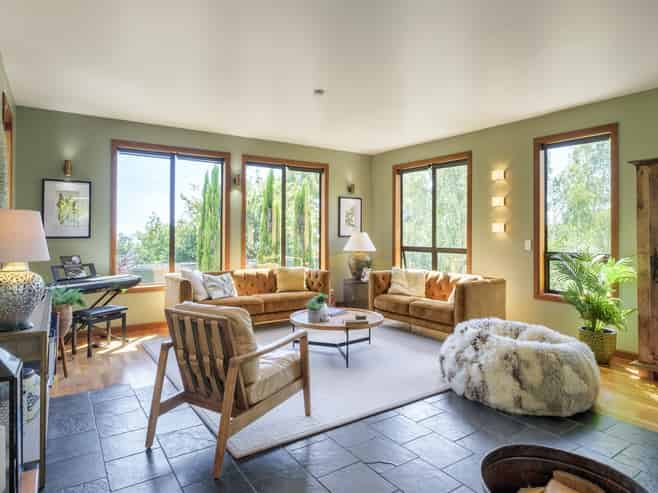 88 Pomona Road, Ruby Bay