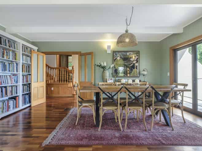 88 Pomona Road, Ruby Bay