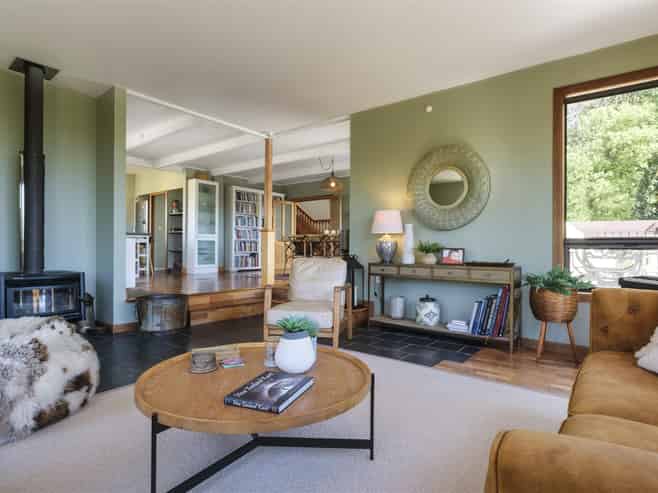 88 Pomona Road, Ruby Bay