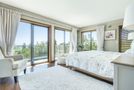 88 Pomona Road, Ruby Bay, Tasman, Nelson & Bays