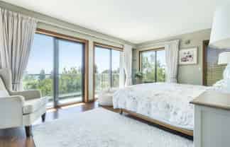 88 Pomona Road, Ruby Bay