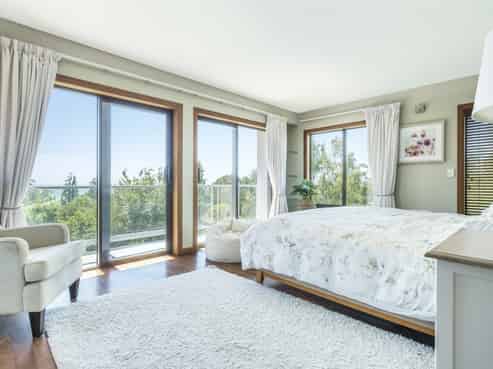 88 Pomona Road, Ruby Bay