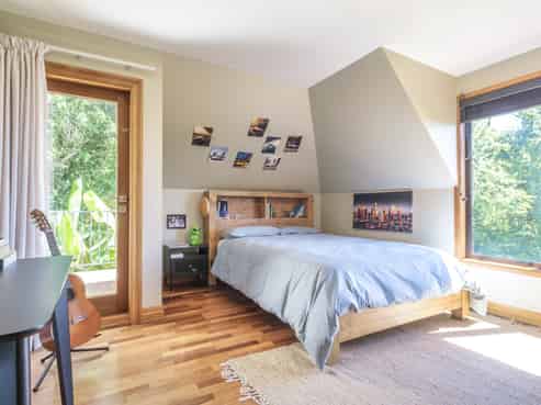 88 Pomona Road, Ruby Bay