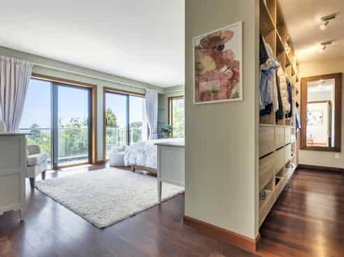 88 Pomona Road, Ruby Bay