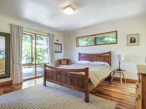 88 Pomona Road, Ruby Bay