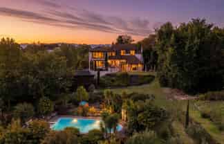 88 Pomona Road, Ruby Bay