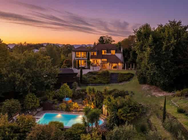 88 Pomona Road, Ruby Bay