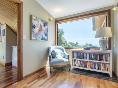 88 Pomona Road, Ruby Bay