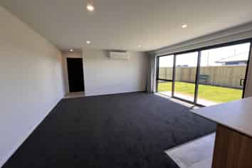 15 Nethercote Way, Rolleston