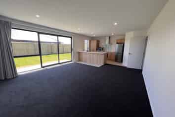 15 Nethercote Way, Rolleston