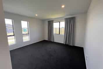 15 Nethercote Way, Rolleston