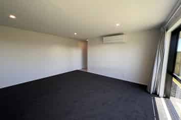 15 Nethercote Way, Rolleston