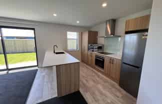 15 Nethercote Way, Rolleston