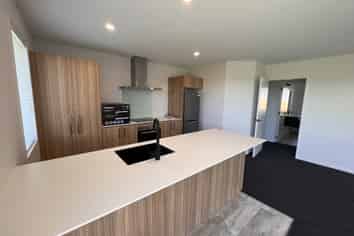 15 Nethercote Way, Rolleston