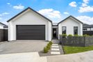 8 Matahae Crescent, Wainui, Rodney, Auckland