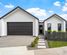 8 Matahae Crescent, Wainui, Rodney, Auckland
