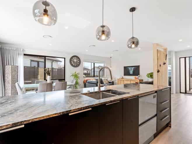 8 Matahae Crescent, Milldale