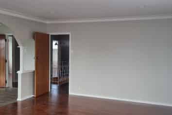 64 Otonga Road, Springfield