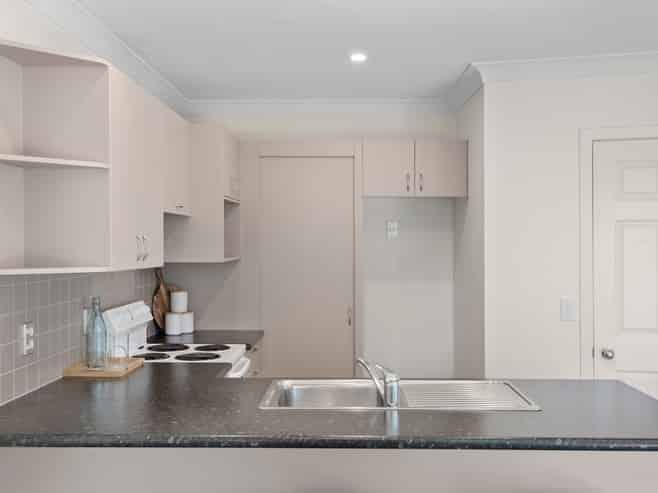 32 Arran Street, Mosgiel