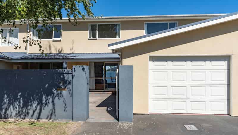 32 Arran Street, Mosgiel