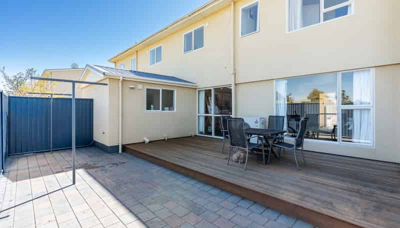 32 Arran Street, Mosgiel