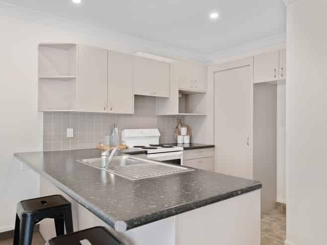 32 Arran Street, Mosgiel