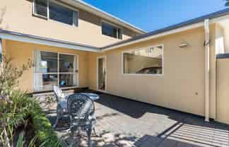 32 Arran Street, Mosgiel